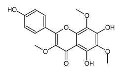 57393-71-2结构式