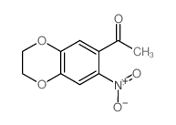 57672-32-9 structure