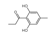 5792-37-0 structure