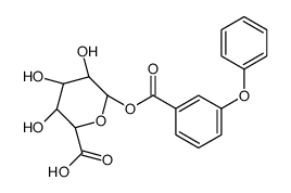 57991-35-2 structure