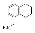 58123-54-9结构式