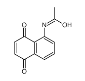 5824-46-4结构式