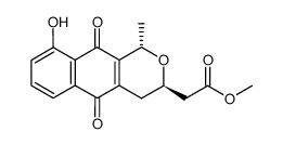 58286-56-9 structure