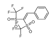 58510-69-3 structure