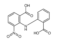 58718-49-3结构式