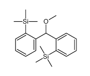 59164-25-9 structure