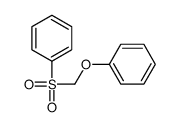 59431-13-9 structure