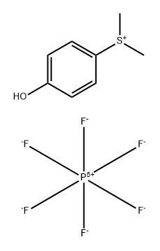 59626-68-5结构式