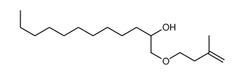 597552-29-9 structure