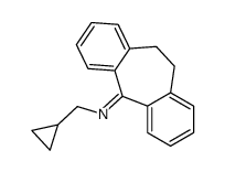 59864-46-9 structure