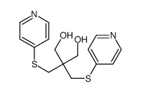 600718-04-5结构式