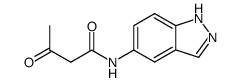 6023-70-7 structure