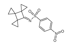 60538-49-0 structure