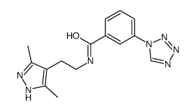 606134-47-8 structure