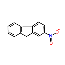 607-57-8 structure