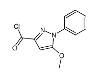 60872-20-0结构式