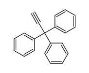 6104-51-4结构式