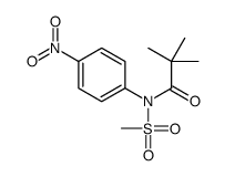 61068-49-3结构式