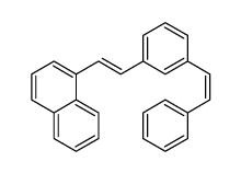 61124-44-5 structure