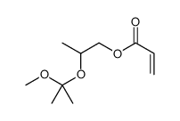 61137-13-1 structure