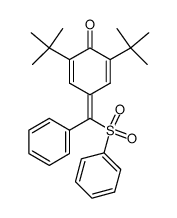 61365-65-9结构式