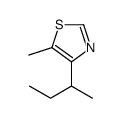 61365-87-5 structure