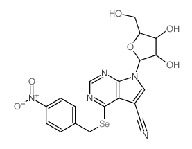 61403-49-4 structure