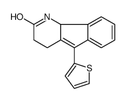 61449-89-6 structure