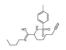 61486-44-0 structure