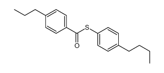 61518-75-0 structure