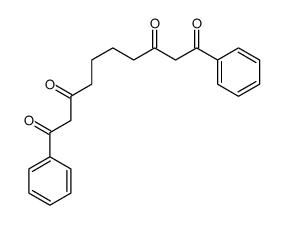 61551-94-8 structure