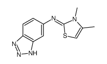 61681-25-2 structure