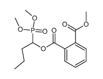 61684-68-2 structure