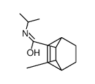 61798-98-9 structure