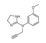 61939-91-1 structure