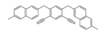 62097-25-0 structure