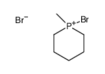 62150-80-5 structure