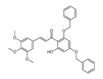 62252-08-8 structure