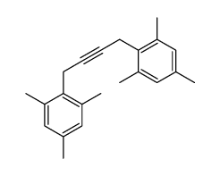 62315-41-7结构式