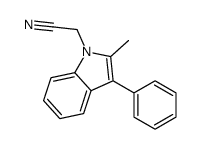 62391-20-2结构式