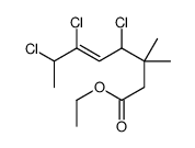 62394-41-6 structure