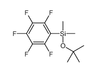 62394-63-2 structure