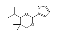 62435-24-9结构式