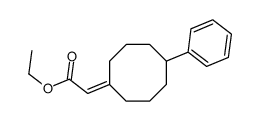 62702-34-5结构式