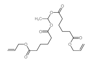 6286-34-6结构式