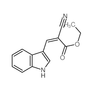 6286-56-2 structure