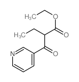 6295-08-5 structure