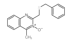 6327-39-5结构式