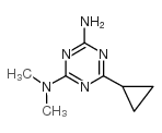 634165-96-1 structure