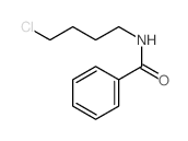 6345-94-4结构式